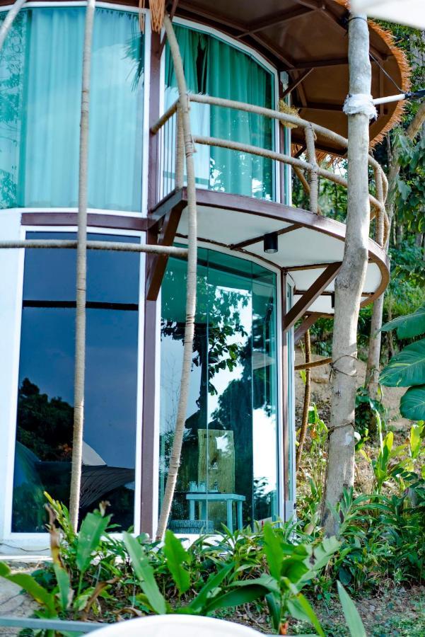 Myrus Resort Langkawi Пантай-Ченанг Екстер'єр фото